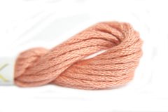 Needlepoint Inc Silk - 857 Hodgepodge Range