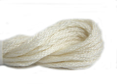 Needlepoint Inc Silk - 871 Moonlight Pastel Range