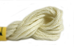 Needlepoint Inc Silk - 872 Moonlight Pastel Range