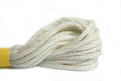 Needlepoint Inc Silk - 873 Moonlight Pastel Range