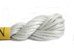 Needlepoint Inc Silk - 875 Moonlight Pastel Range