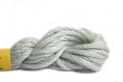 Needlepoint Inc Silk - 876 Moonlight Pastel Range