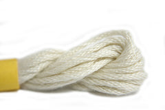 Needlepoint Inc Silk - 882 Orchid Lights Range