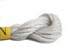 Needlepoint Inc Silk - 883 Orchid Lights Range