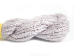 Needlepoint Inc Silk - 884 Orchid Lights Range