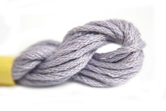 Needlepoint Inc Silk - 885 Orchid Lights Range