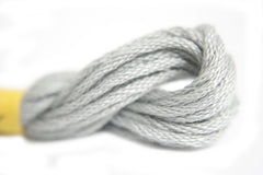 Needlepoint Inc Silk - 886 Orchid Lights Range