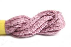 Needlepoint Inc Silk - 888 Orchid Lights Range