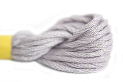 Needlepoint Inc Silk - 891 Lilac Range