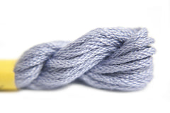 Needlepoint Inc Silk - 892 Lilac Range