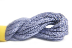 Needlepoint Inc Silk - 893 Lilac Range