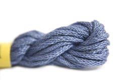 Needlepoint Inc Silk - 894 Lilac Range