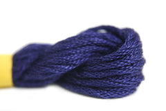 Needlepoint Inc Silk - 896 Lilac Range