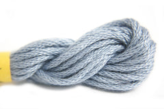 Needlepoint Inc Silk - 897 Lilac Range