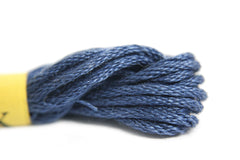 Needlepoint Inc Silk - 899 Lilac Range