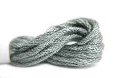 Needlepoint Inc Silk - 922 Atlantic Blue Range