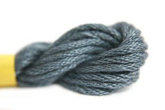 Needlepoint Inc Silk - 924 Atlantic Blue Range