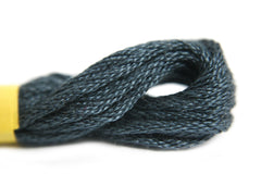 Needlepoint Inc Silk - 925 Atlantic Blue Range