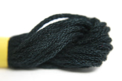 Needlepoint Inc Silk - 929 Atlantic Blue Range