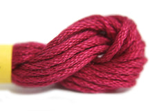 Needlepoint Inc Silk - 946 Carnation Pink Range