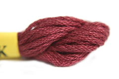 Needlepoint Inc Silk - 947 Carnation Pink Range