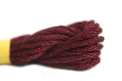 Needlepoint Inc Silk - 948 Carnation Pink Range