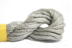 Needlepoint Inc Silk - 962 Dapple Gray Range