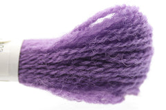 Appleton Crewel - 103 Purple Medium