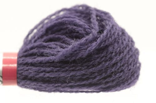 Appleton Crewel - 106 Purple Very Dark