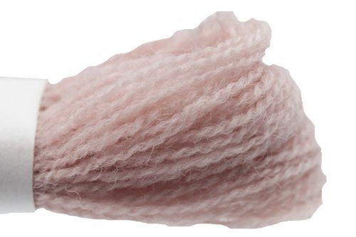 Appleton Crewel - 141 Dull Rose Pink Very Light