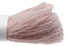 Appleton Crewel - 141 Dull Rose Pink Very Light