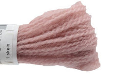 Appleton Crewel - 142 Dull Rose Pink Light