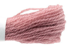 Appleton Crewel - 143 Dull Rose Pink Medium Light