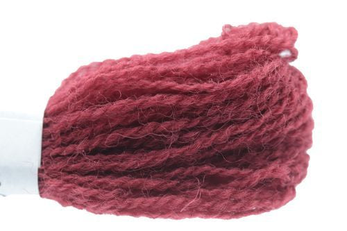 Appleton Crewel - 146 Dull Rose Pink Medium Dark