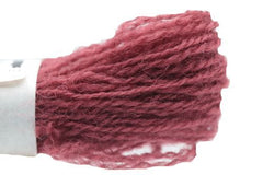 Appleton Crewel - 147 Dull Rose Pink Dark