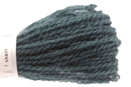 Appleton Crewel - 158 Mid Blue Very Dark