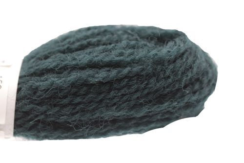 Appleton Crewel - 159 Mid Blue Ultra Dark