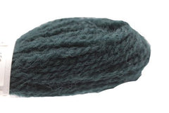 Appleton Crewel - 159 Mid Blue Ultra Dark