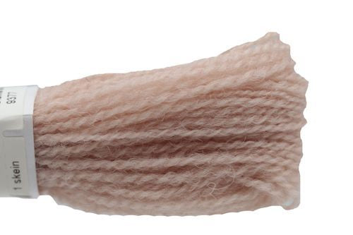 Appleton Crewel - 202 Flame Red Light