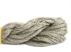 Needlepoint Inc Silk - 985 Taupe Range