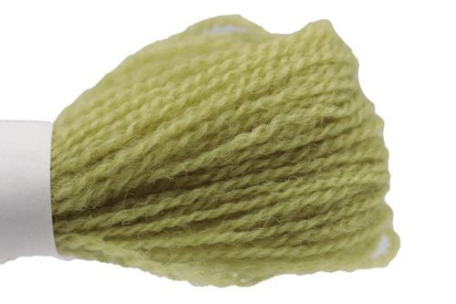 Appleton Crewel - 251 Grass Green Light