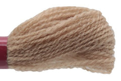 Appleton Crewel - 301 Red Fawn Light