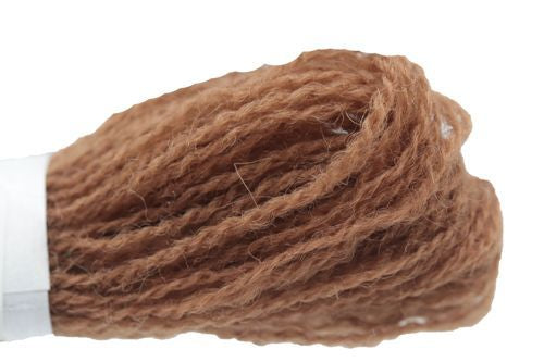 Appleton Crewel - 303 Red Fawn