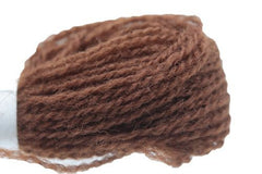 Appleton Crewel - 305 Red Fawn Dark