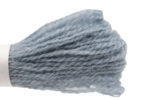 Appleton Crewel - 321 Dull Marine Blue Very Light