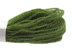 Appleton Crewel - 547 Early English Green Dark