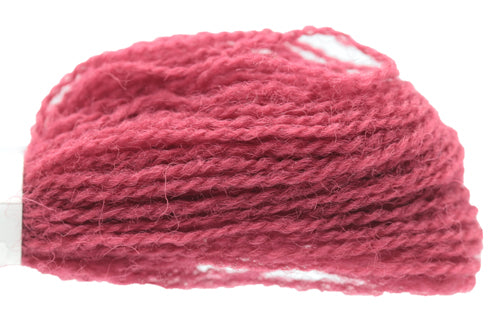 Appleton Crewel - 948 Bright Rose Pink Very Dark