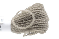 Appleton Crewel - 973 Elephant Grey Medium Light
