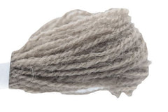 Appleton Crewel - 974 Elephant Grey