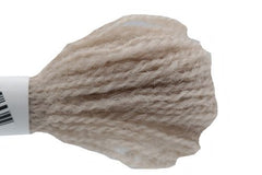 Appleton Crewel - 981 Putty Grounds Medium Light